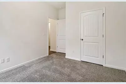 166 Marstrand Circle, Aiken, SC 29801 - Photo 16