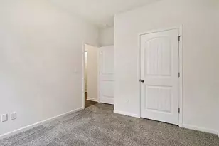 166 Marstrand Cir, Aiken, SC 29801 - Photo 16