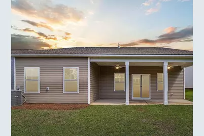 166 Marstrand Circle, Aiken, SC 29801 - Photo 4