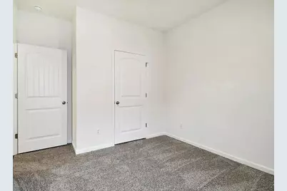 166 Marstrand Circle, Aiken, SC 29801 - Photo 14