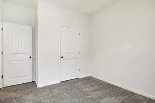 166 Marstrand Cir, Aiken, SC 29801 - Photo 14