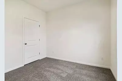 166 Marstrand Circle, Aiken, SC 29801 - Photo 22