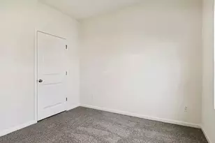 166 Marstrand Cir, Aiken, SC 29801 - Photo 22