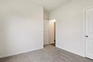 166 Marstrand Cir, Aiken, SC 29801 - Photo 18