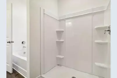 166 Marstrand Circle, Aiken, SC 29801 - Photo 20