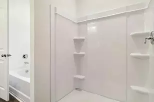 166 Marstrand Cir, Aiken, SC 29801 - Photo 20