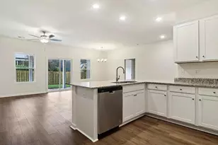 166 Marstrand Cir, Aiken, SC 29801 - Photo 10