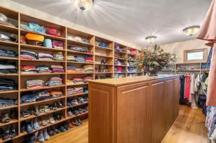 1029 Shell Bluff Dr, Aiken, SC 29803 - Photo 36