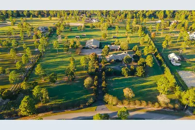1029 Shell Bluff Drive, Aiken, SC 29803 - Photo 2
