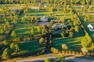 1029 Shell Bluff Dr, Aiken, SC 29803 - Photo 2