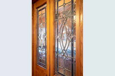 1029 Shell Bluff Drive, Aiken, SC 29803 - Photo 26