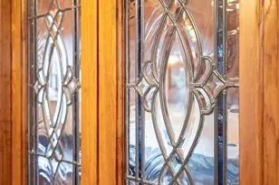 1029 Shell Bluff Dr, Aiken, SC 29803 - Photo 26