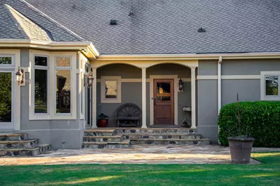 1029 Shell Bluff Drive, Aiken, SC 29803 - Photo 50