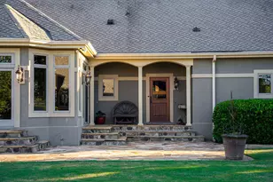 1029 Shell Bluff Dr, Aiken, SC 29803 - Photo 50