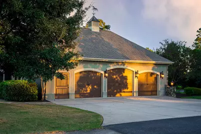 1029 Shell Bluff Drive, Aiken, SC 29803 - Photo 6