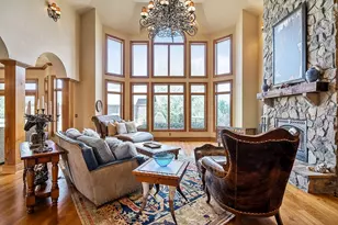 1029 Shell Bluff Dr, Aiken, SC 29803 - Photo 18