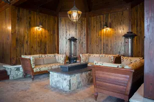 1029 Shell Bluff Dr, Aiken, SC 29803 - Photo 76