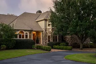 1029 Shell Bluff Dr, Aiken, SC 29803 - Photo 12