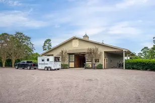 1029 Shell Bluff Dr, Aiken, SC 29803 - Photo 52