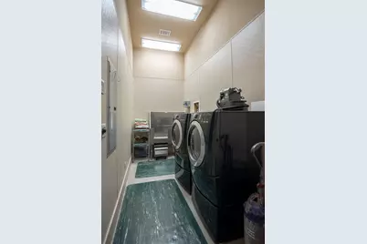 1029 Shell Bluff Drive, Aiken, SC 29803 - Photo 60