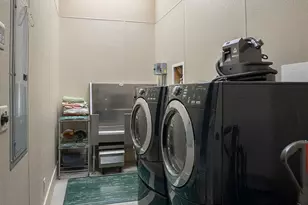 1029 Shell Bluff Dr, Aiken, SC 29803 - Photo 60