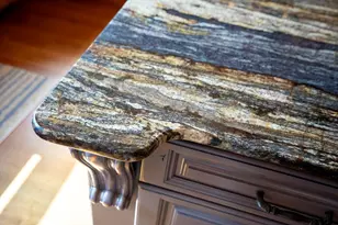 1029 Shell Bluff Dr, Aiken, SC 29803 - Photo 24