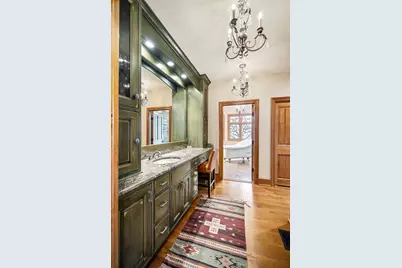 1029 Shell Bluff Drive, Aiken, SC 29803 - Photo 30