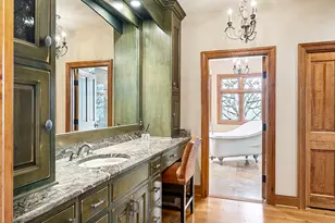 1029 Shell Bluff Dr, Aiken, SC 29803 - Photo 30