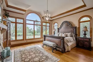 1029 Shell Bluff Dr, Aiken, SC 29803 - Photo 28