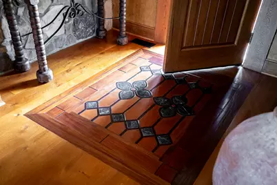 1029 Shell Bluff Drive, Aiken, SC 29803 - Photo 16