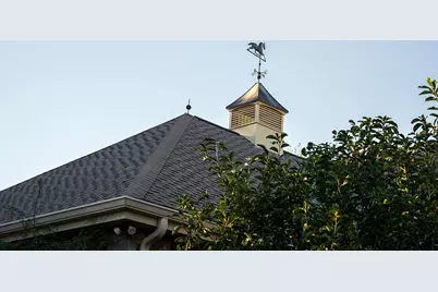 1029 Shell Bluff Drive, Aiken, SC 29803 - Photo 70