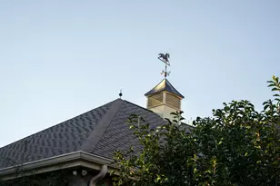 1029 Shell Bluff Dr, Aiken, SC 29803 - Photo 70