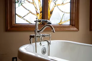 1029 Shell Bluff Dr, Aiken, SC 29803 - Photo 32