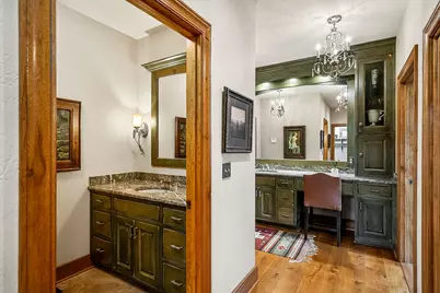 1029 Shell Bluff Drive, Aiken, SC 29803 - Photo 34