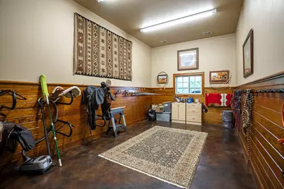 1029 Shell Bluff Drive, Aiken, SC 29803 - Photo 58