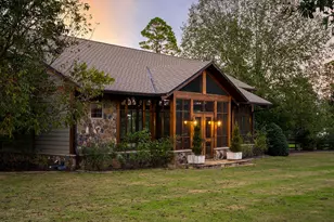 1029 Shell Bluff Dr, Aiken, SC 29803 - Photo 10