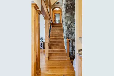 1029 Shell Bluff Drive, Aiken, SC 29803 - Photo 40