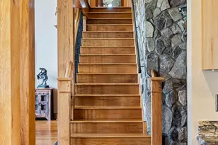 1029 Shell Bluff Dr, Aiken, SC 29803 - Photo 40