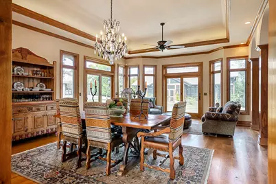 1029 Shell Bluff Drive, Aiken, SC 29803 - Photo 20