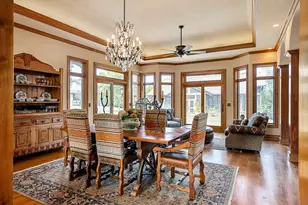 1029 Shell Bluff Dr, Aiken, SC 29803 - Photo 20