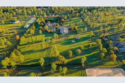 1029 Shell Bluff Drive, Aiken, SC 29803 - Photo 80