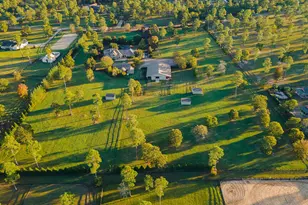 1029 Shell Bluff Dr, Aiken, SC 29803 - Photo 80