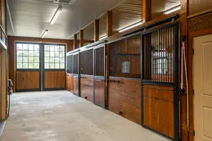 1029 Shell Bluff Dr, Aiken, SC 29803 - Photo 8