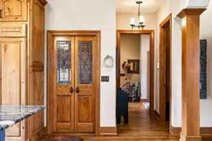 1029 Shell Bluff Dr, Aiken, SC 29803 - Photo 46