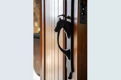 1029 Shell Bluff Drive, Aiken, SC 29803 - Photo 14