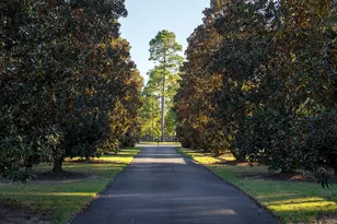 1029 Shell Bluff Dr, Aiken, SC 29803 - Photo 82