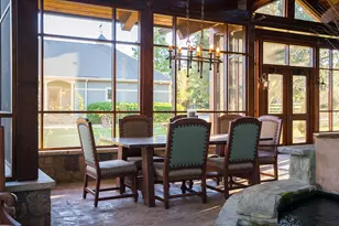 1029 Shell Bluff Dr, Aiken, SC 29803 - Photo 74