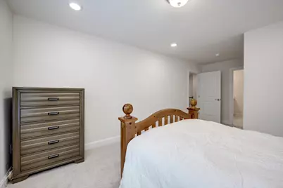 153 Captain Johnsons Drive, North Augusta, SC 29860 - Photo 38