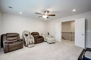 153 Captain Johnson's Dr, North Augusta, SC 29860 - Photo 26