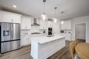 153 Captain Johnson's Dr, North Augusta, SC 29860 - Photo 18